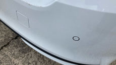 Skoda Octavia 1.5 TSI e-TEC SE Technology 5dr DSG Petrol Estate